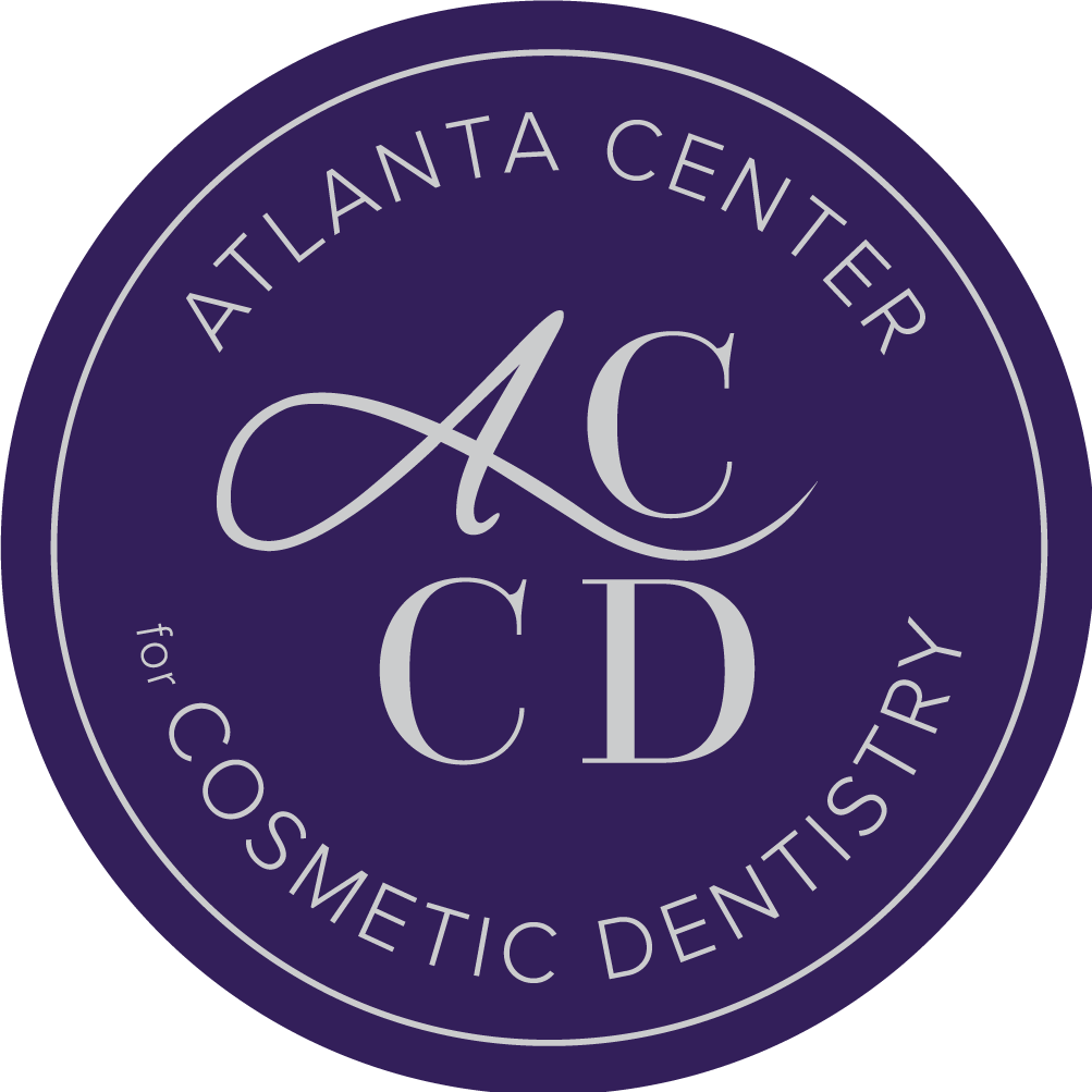 Atlanta Center for Cosmetic Dentistry