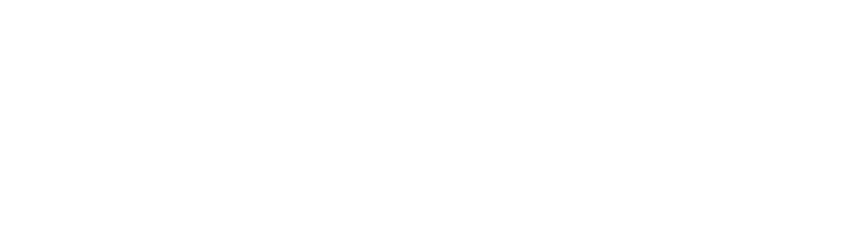 Atlanta Center for Cosmetic Dentistry